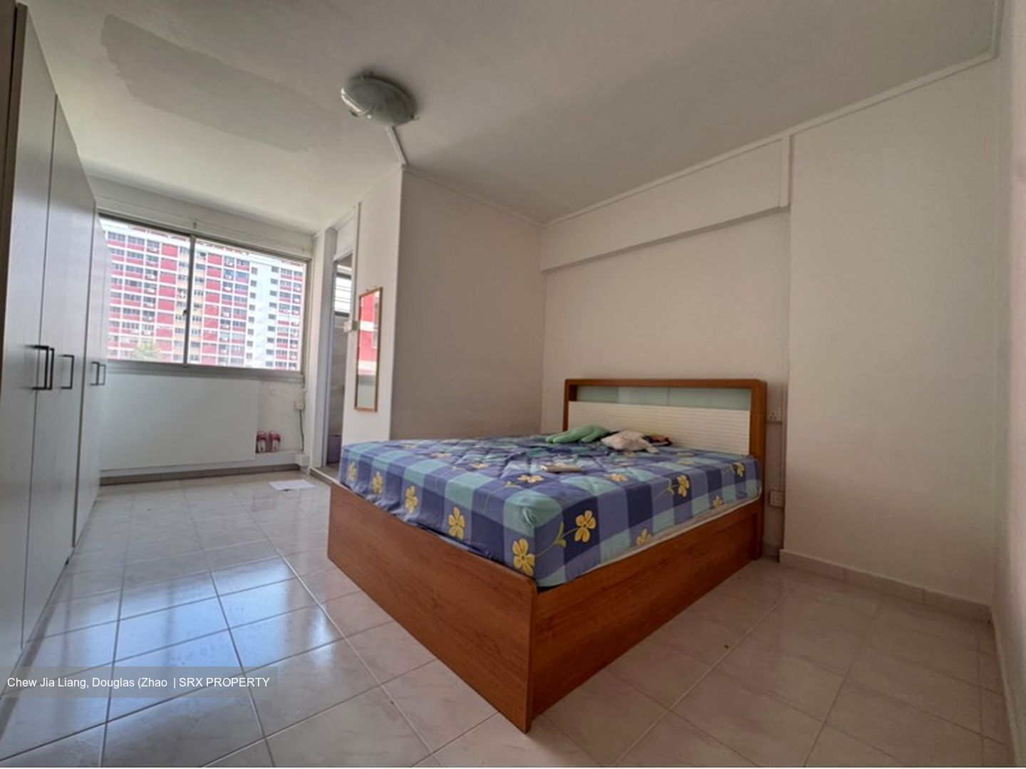 Blk 1 Toh Yi Drive (Bukit Timah), HDB 4 Rooms #610601851